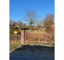 Grundstück zu verkaufen in Neuenhagen bei Berlin Wiesengrund 450.000,00 € 2154 m² - Neuenhagen bei Berlin / Wiesengrund