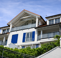 Wohnung zum Kaufen in Lindau 1.230.000,00 € 170 m²