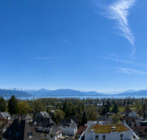 Wohnung zum Kaufen in Lindau 1.060.000,00 € 170 m²