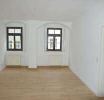 Wohnung zum Mieten in Meißen 468,00 € 70 m²