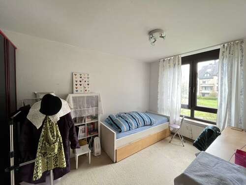 Foto - Wohnung zum Kaufen in Düsseldorf 309.000,00 € 61.34 m²
