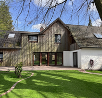 Haus zum Kaufen in Großhansdorf 799.000,00 € 167 m²