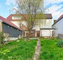 Haus zum Kaufen in Mundelsheim 329.000,00 € 125 m²