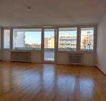 Wohnung zum Kaufen in München 620.000,00 € 93.4 m²