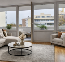 Wohnung zum Kaufen in München 620.000,00 € 93.4 m²