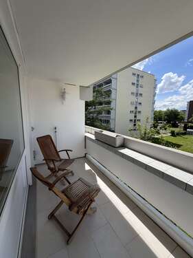 Foto - Wohnung zum Kaufen in München 689.000,00 € 93.4 m²