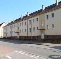 Wohnung zum Mieten in Meyenburg 385,00 € 59 m²