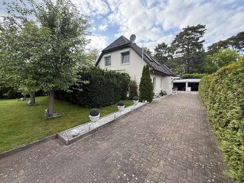 Foto - Haus zum Kaufen in Falkensee 888.000,00 € 115 m²