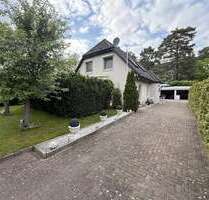 Haus zum Kaufen in Falkensee 888.000,00 € 115 m²