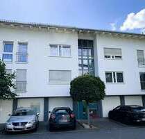 Wohnung zum Kaufen in Fellbach Schmiden 439.000,00 € 87.9 m² - Fellbach / Schmiden