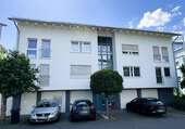 Wohnung zum Kaufen in Fellbach Schmiden 439.000,00 € 87.9 m² - Fellbach / Schmiden