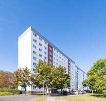 Wohnung zum Mieten in Magdeburg 365,10 € 48.68 m²