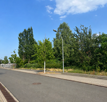 Grundstück in Luckenwalde 266.582,00 € 3500 m²