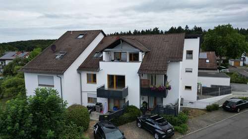 Foto - Wohnung zum Mieten in Metzingen 750,00 € 62.3 m²