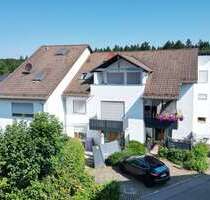 Wohnung zum Mieten in Metzingen 750,00 € 62.3 m²
