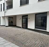Einzelhandel in Landau 775,00 € 57.48 m²