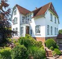 Haus zum Kaufen in Eckernförde 1.600.000,00 € 235 m²