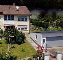 Haus zum Kaufen in Heidenheim 425.000,00 € 159.72 m²