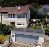 Haus zum Kaufen in Heidenheim 425.000,00 € 159.72 m²