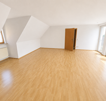 Wohnung zum Mieten in Burg 481,00 € 74 m²