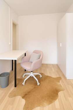 Foto - WG-Zimmer in München 850,00 € 12 m²