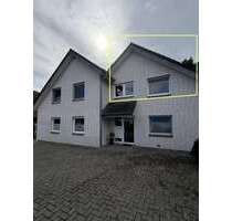 Wohnung zum Kaufen in Bünde-Ennigloh 149.000,00 € 70.09 m²