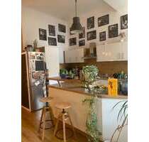Wohnung zum Mieten in Wiesbaden 1.445,00 € 106.04 m² Wohnung zum Mieten in Wiesbaden 1.445,00 € 106.04 m²