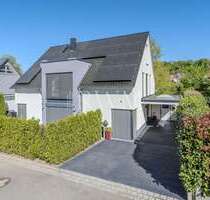 Haus zum Kaufen in Großbettlingen 1.250.000,00 € 245.48 m²