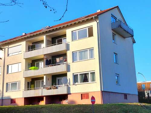 Foto - Haus zum Kaufen in Backnang 739.000,00 € 485.43 m²
