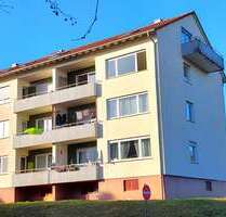 Haus zum Kaufen in Backnang 739.000,00 € 485.43 m²