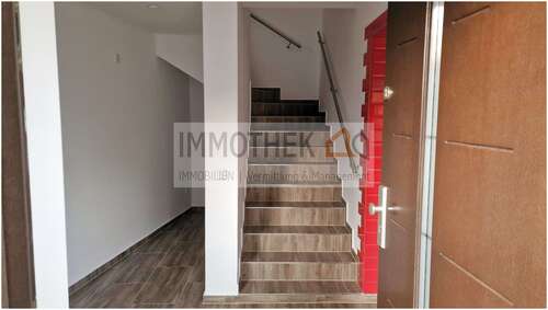 Foto - Büro in Dresden 479.000,00 € 132 m²