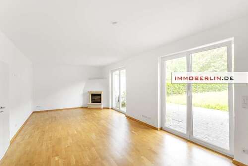 Foto - Haus zum Kaufen in Wildenbruch 560.000,00 € 130 m²