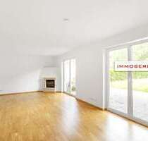 Haus zum Kaufen in Wildenbruch 560.000,00 € 130 m²