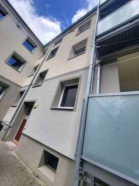 Foto - Wohnung zum Mieten in Braunschweig 1.085,00 € 90.35 m²