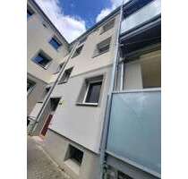 Wohnung zum Mieten in Braunschweig 1.085,00 € 90.35 m²