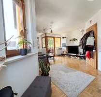 Wohnung zum Kaufen in Strullendorf 160.000,00 € 50 m²