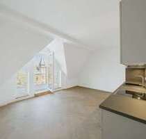 Wohnung zum Mieten in Berlin 1.233,00 € 42 m²