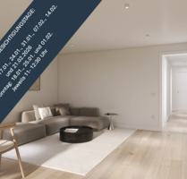 Wohnung zum Kaufen in Esslingen am Neckar 626.050,00 € 87 m²