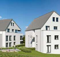 Wohnung zum Kaufen in Esslingen am Neckar 626.050,00 € 87 m²