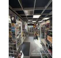 Einzelhandel in Kelkheim (Taunus) 125.000,00 € 53 m²