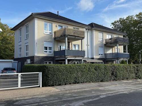 Foto - Wohnung zum Kaufen in Ibbenbüren 249.000,00 € 76.25 m²