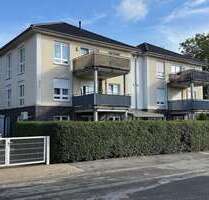Wohnung zum Kaufen in Ibbenbüren 249.000,00 € 76.25 m²