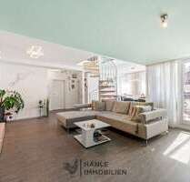 Wohnung zum Kaufen in Eberstadt 299.400,00 € 112 m²