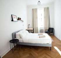 WG-Zimmer in Berlin 775,00 € 16 m²