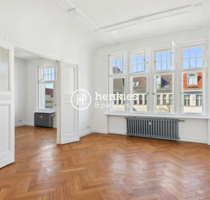 Wohnung zum Kaufen in Berlin 995.000,00 € 125.01 m²