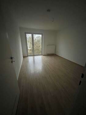 Foto - Wohnung zum Mieten in Wiesbaden 638,00 € 59 m²