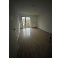 Wohnung zum Mieten in Wiesbaden 638,00 € 59 m²