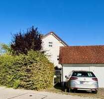 Haus zum Kaufen in Kraiburg am Inn 499.500,00 € 140 m²