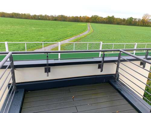 Foto - Wohnung zum Mieten in Köln 1.790,00 € 120 m²