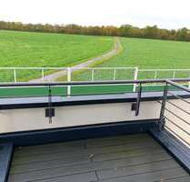 Wohnung zum Mieten in Köln 1.790,00 € 120 m²